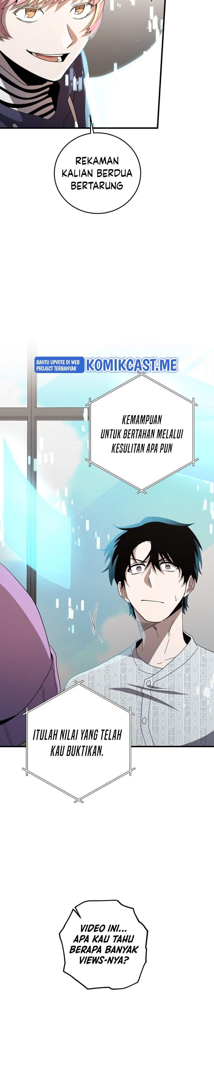 Panel 18