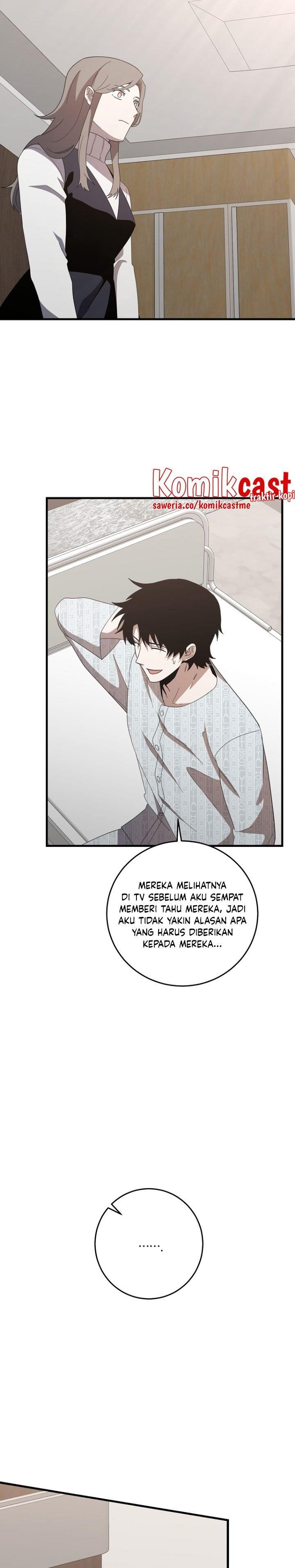 Panel 26