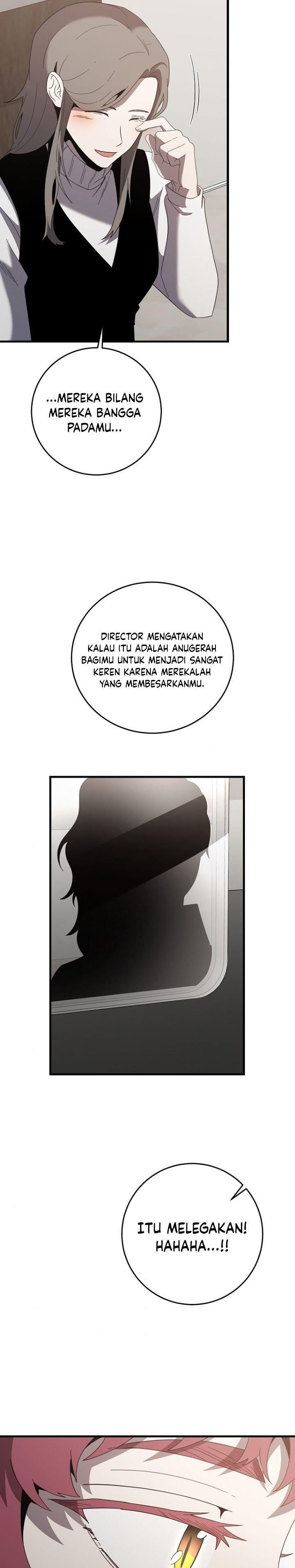 Panel 27