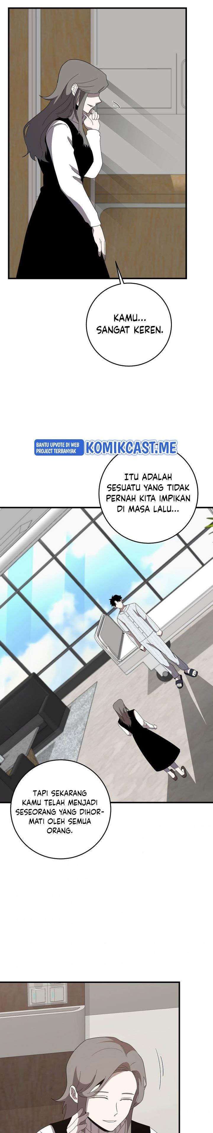 Panel 24