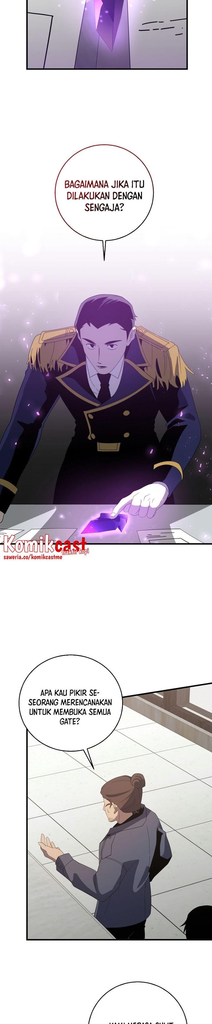Panel 4