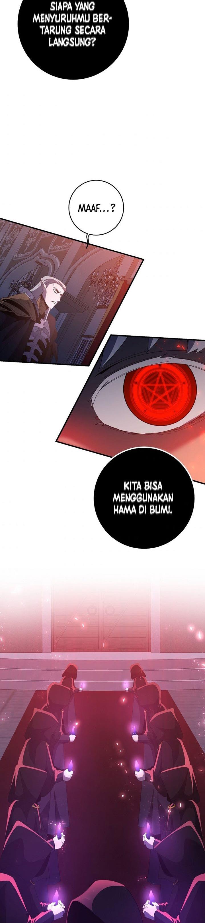 Panel 30