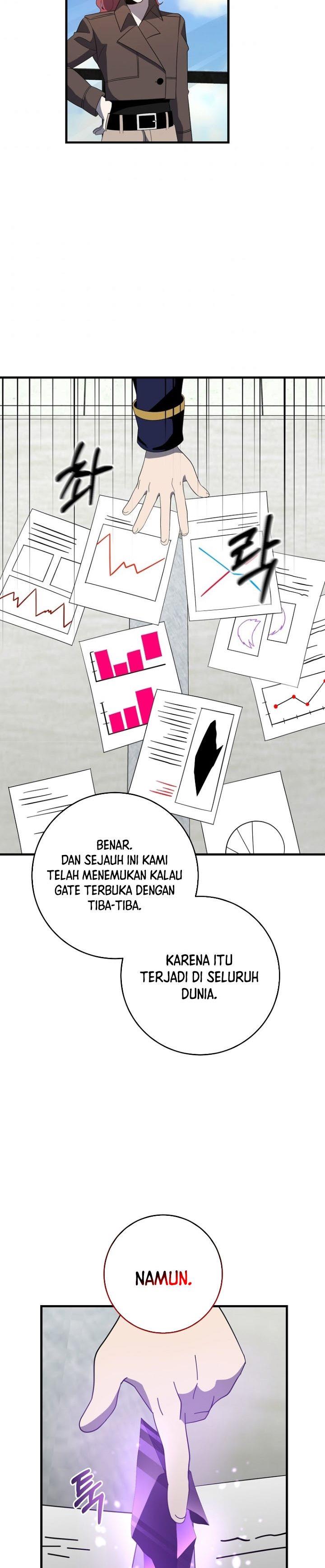 Panel 3