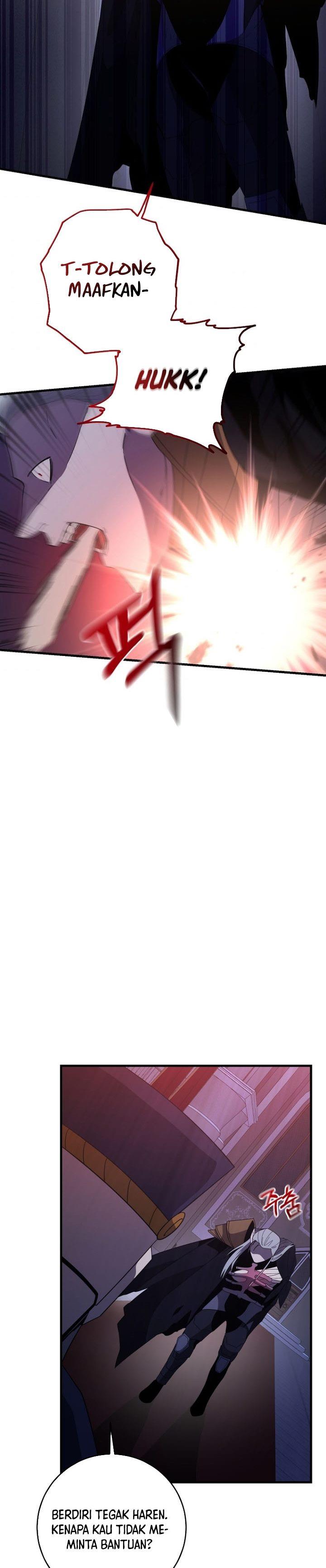 Panel 18