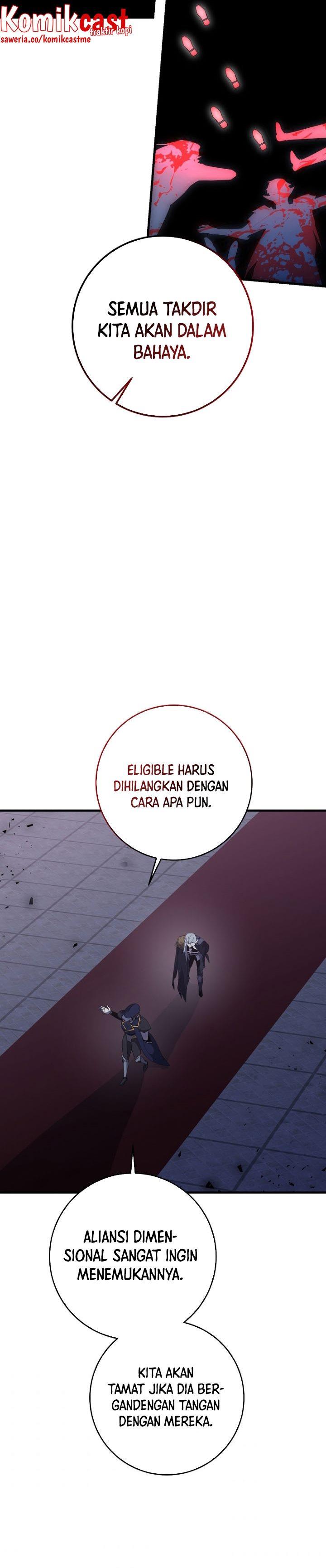 Panel 23
