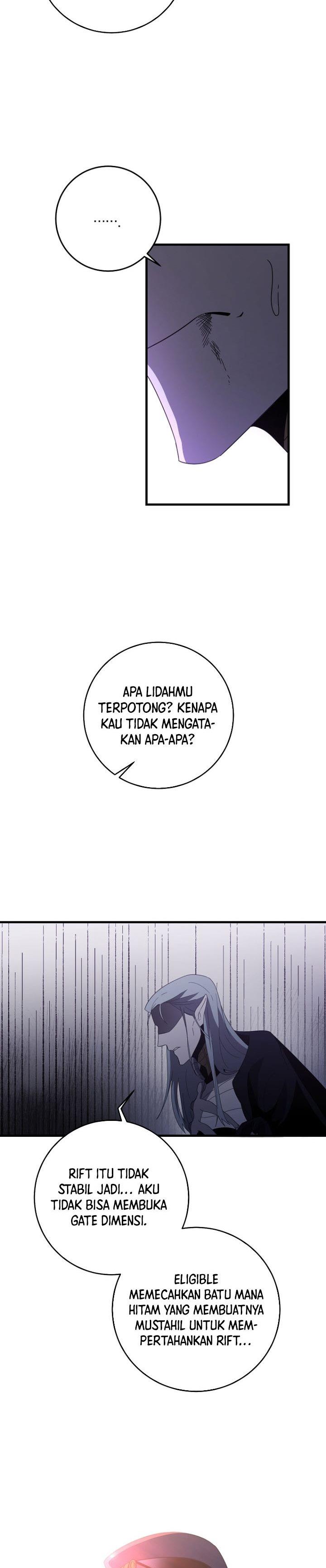 Panel 19