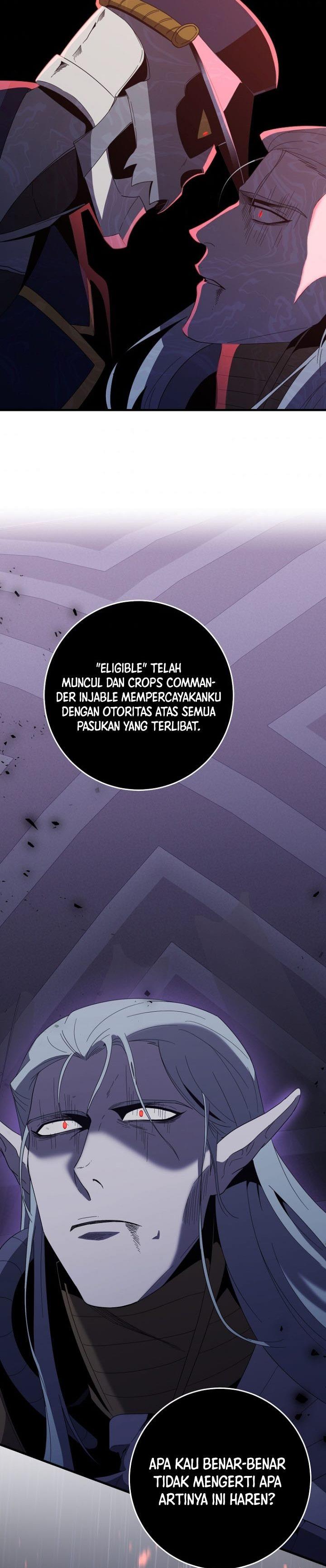 Panel 21