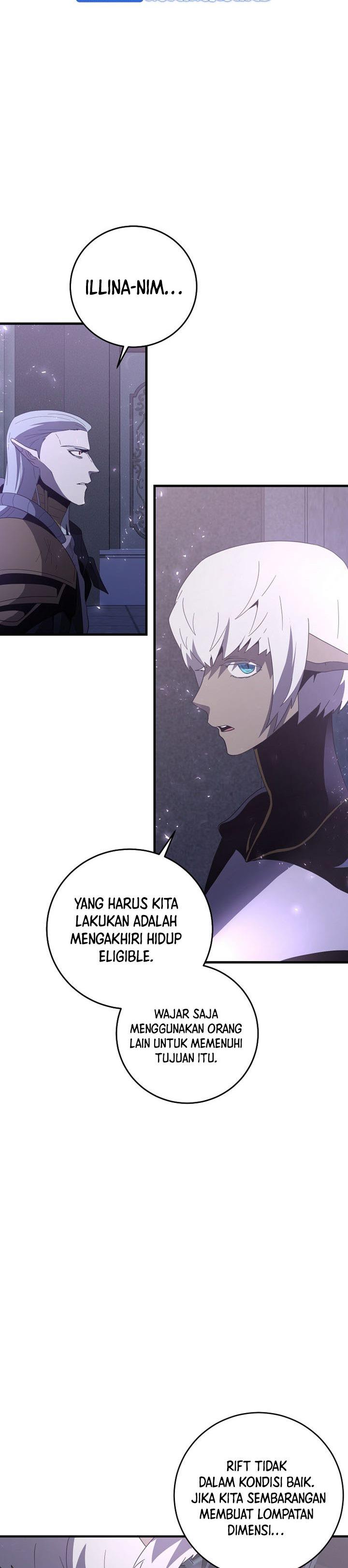 Panel 28