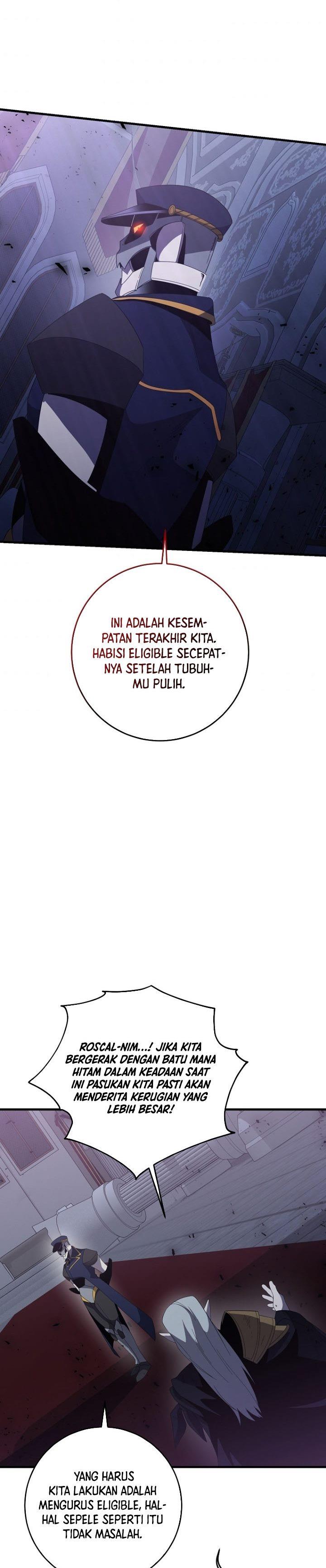 Panel 24