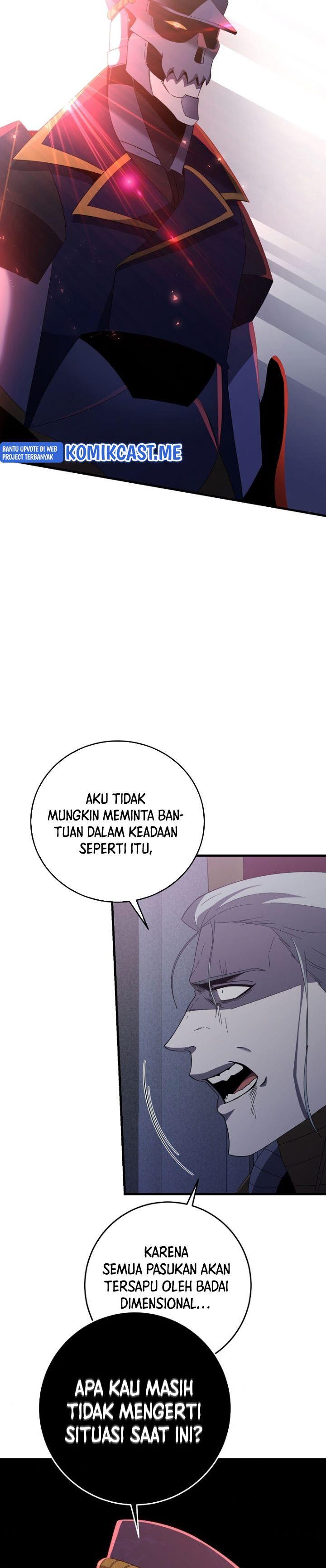 Panel 20
