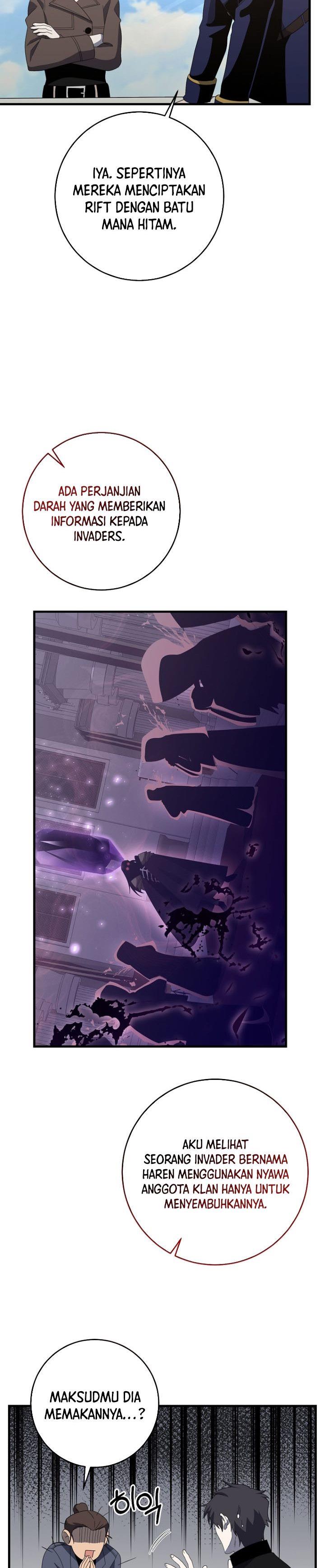 Panel 9