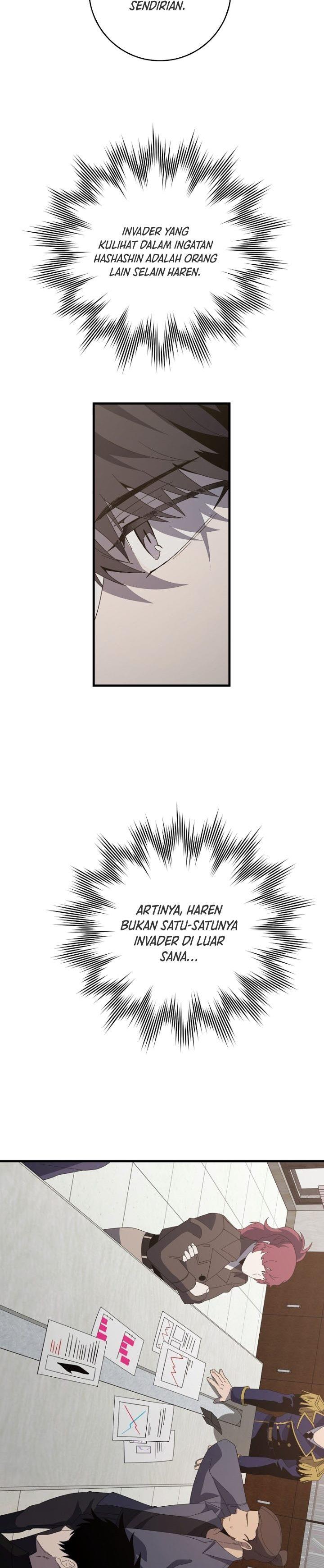 Panel 11