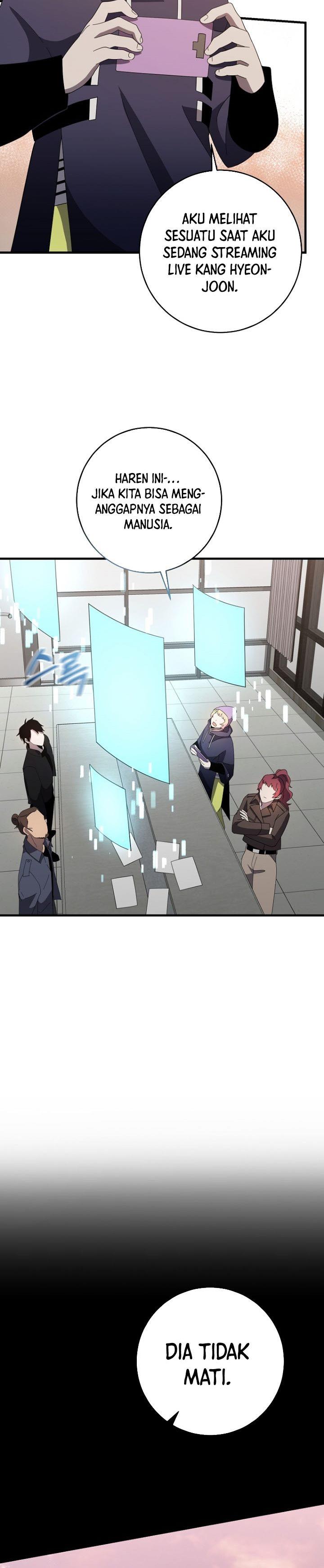 Panel 13