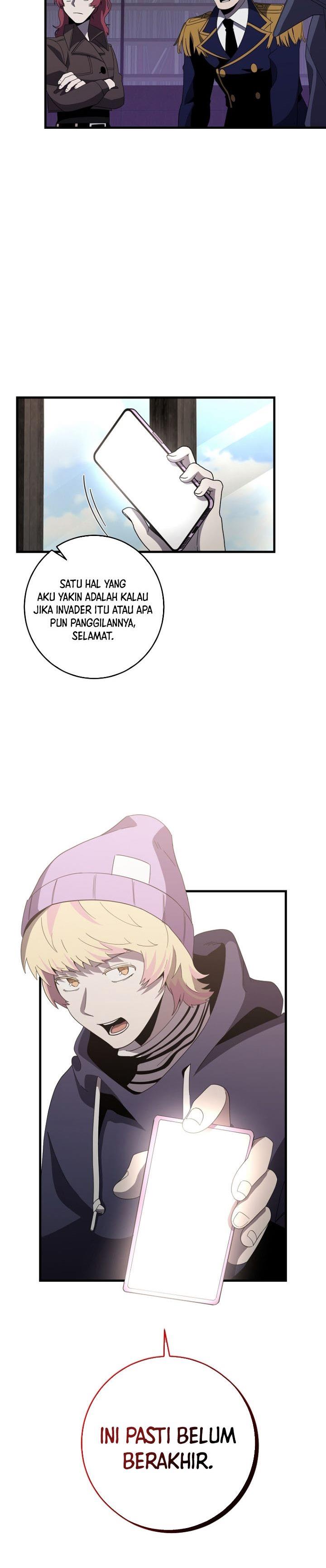 Panel 16