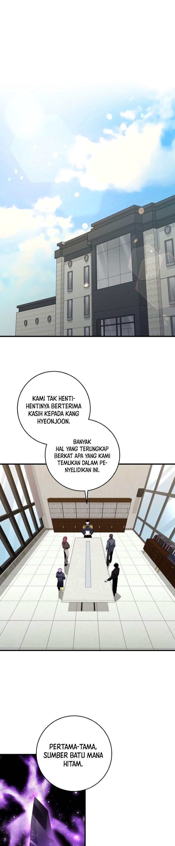 Panel 1