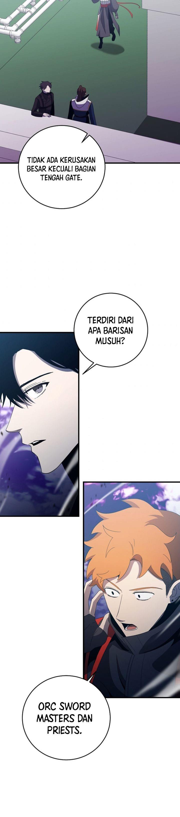 Panel 22