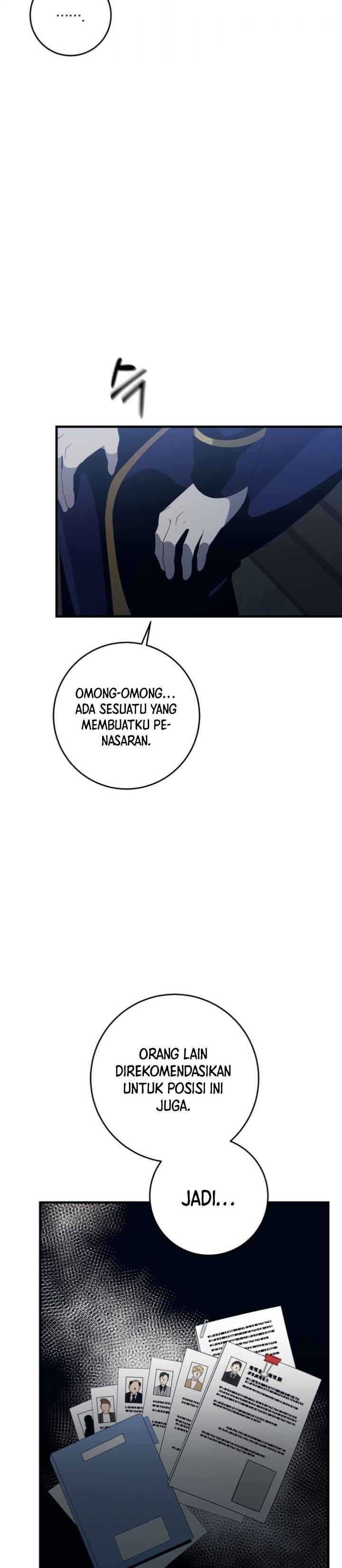 Panel 13