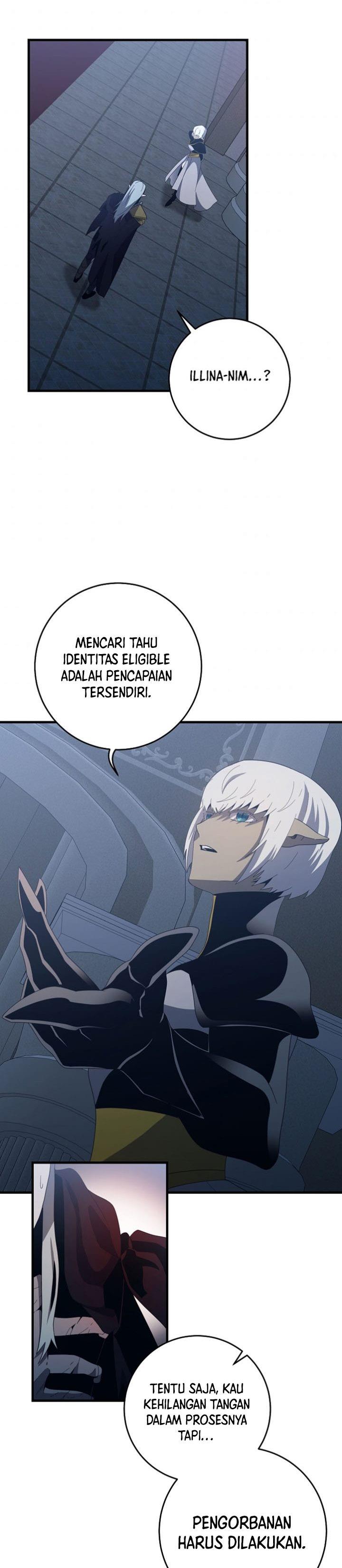 Panel 3