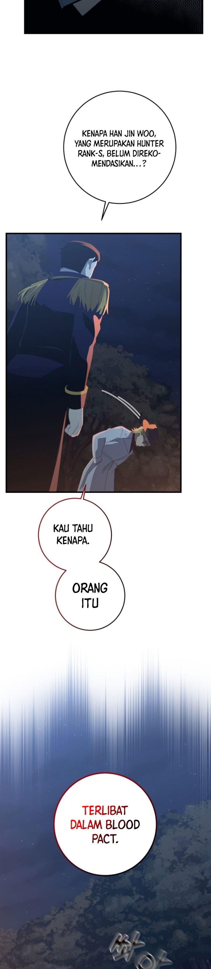 Panel 14