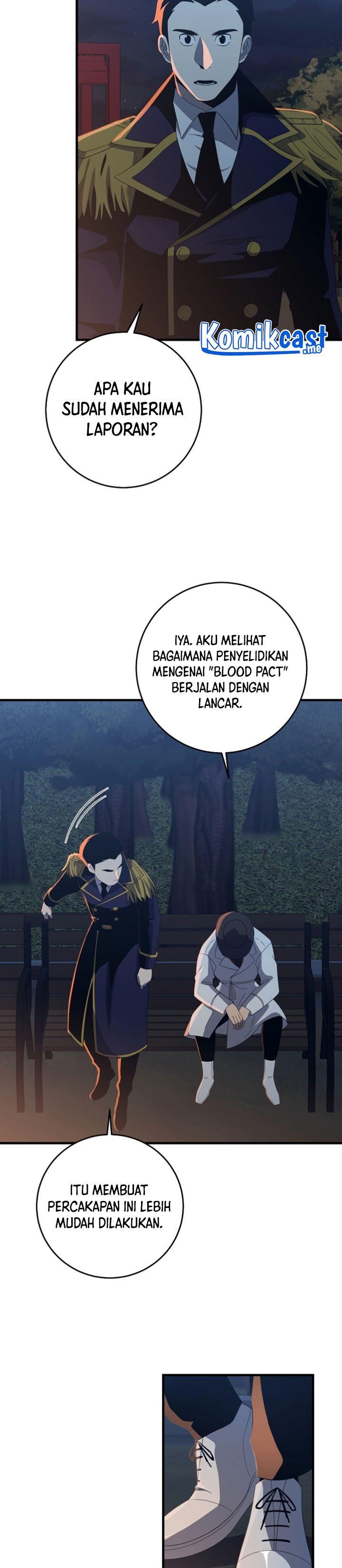 Panel 9