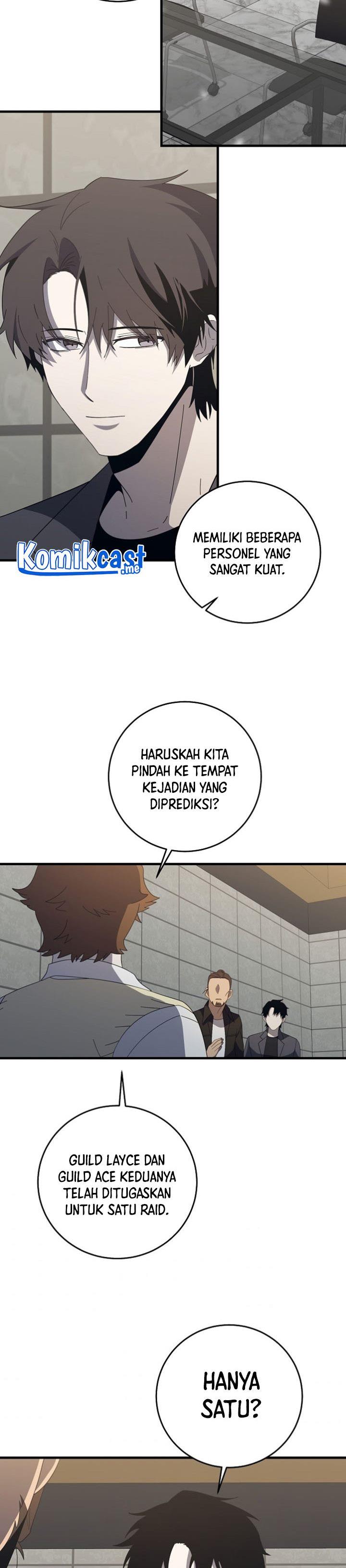 Panel 18