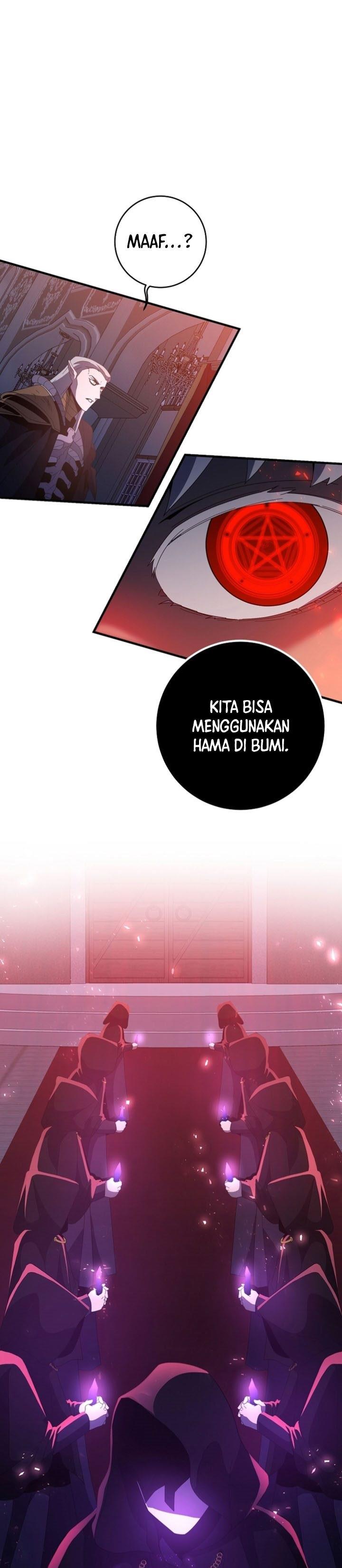 Panel 1
