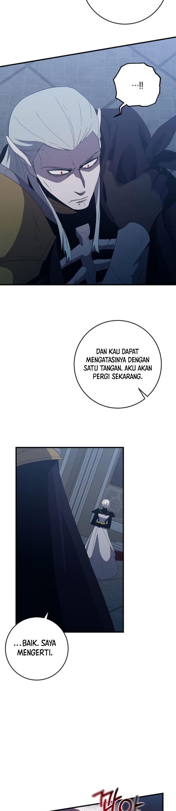 Panel 4