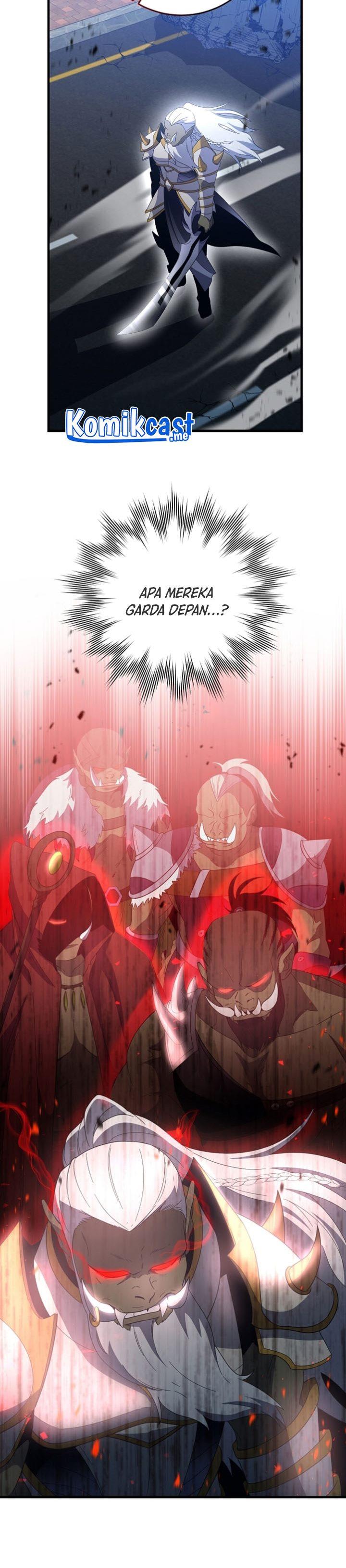 Panel 24