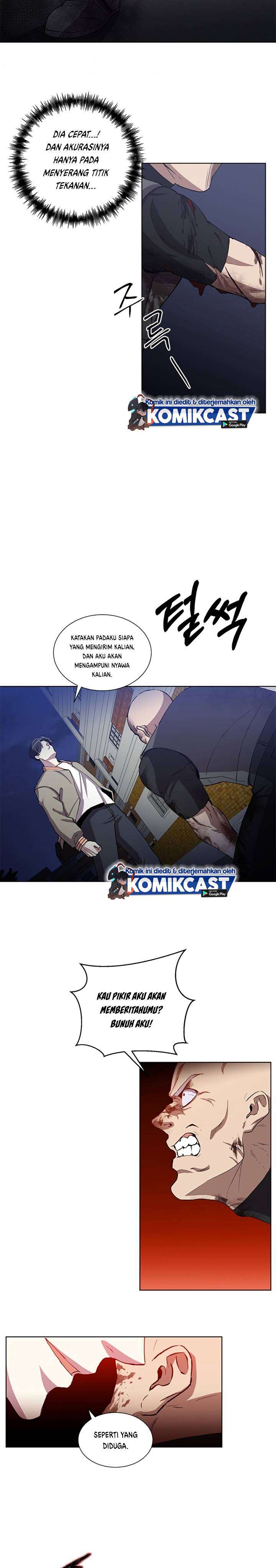 Panel 25