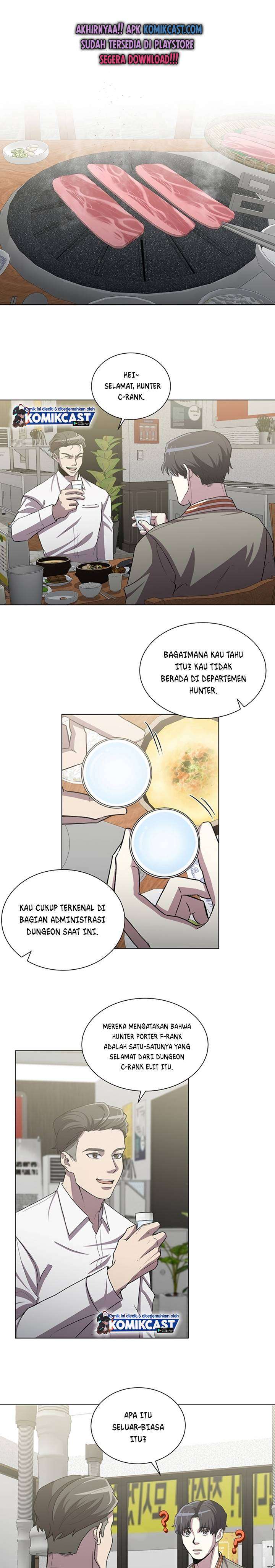 Panel 1