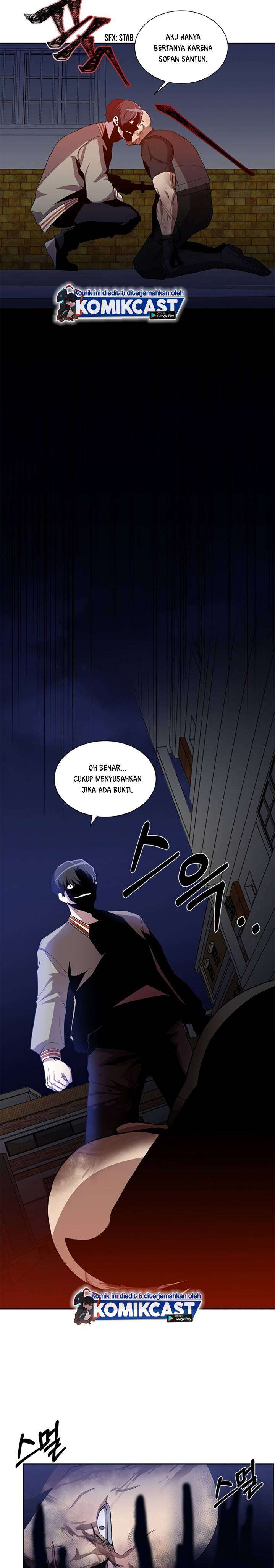Panel 26