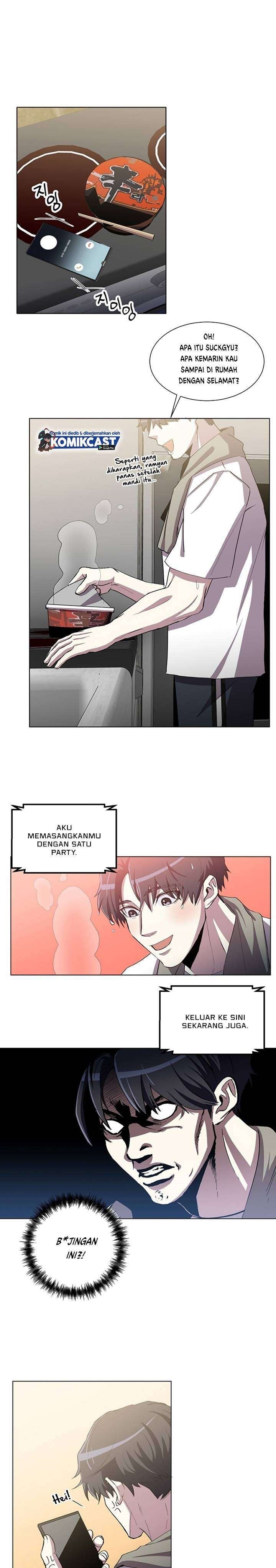 Panel 32