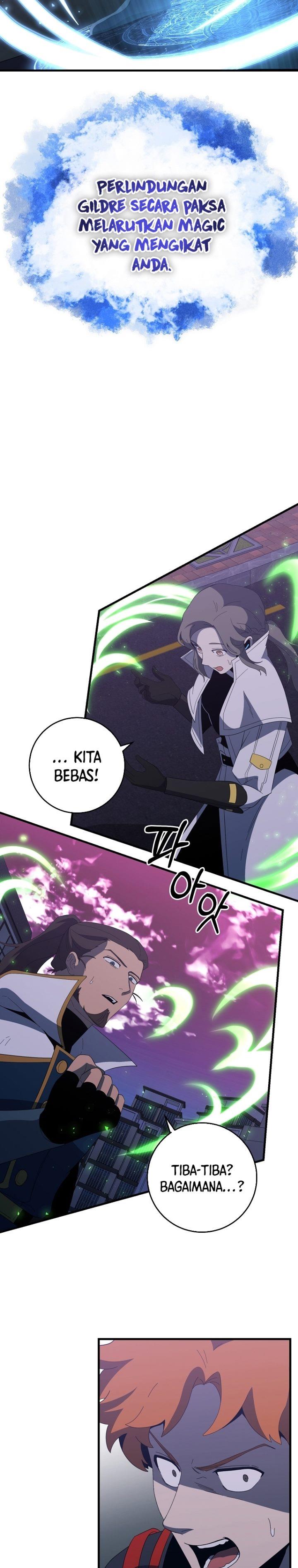 Panel 14