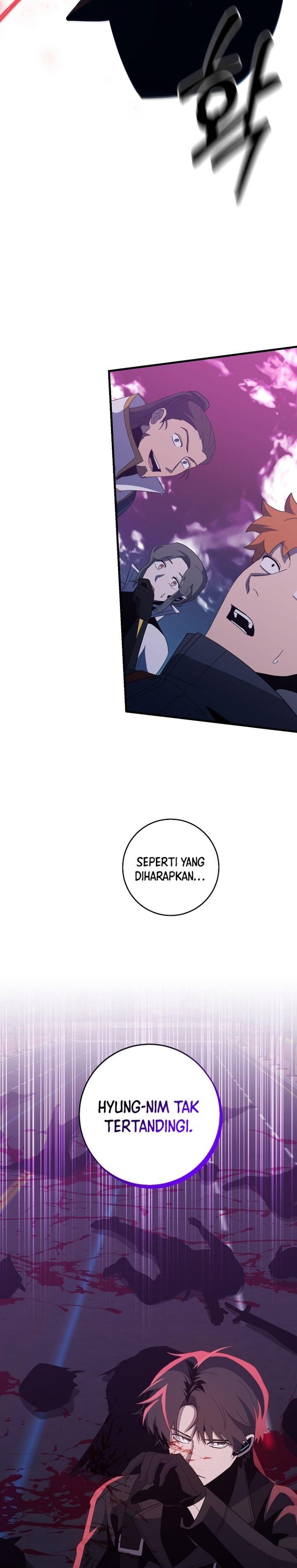 Panel 18