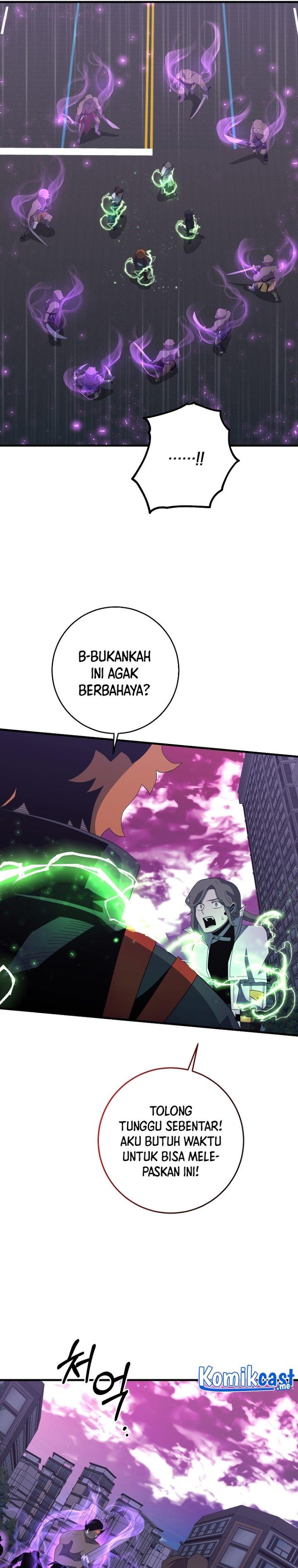 Panel 12