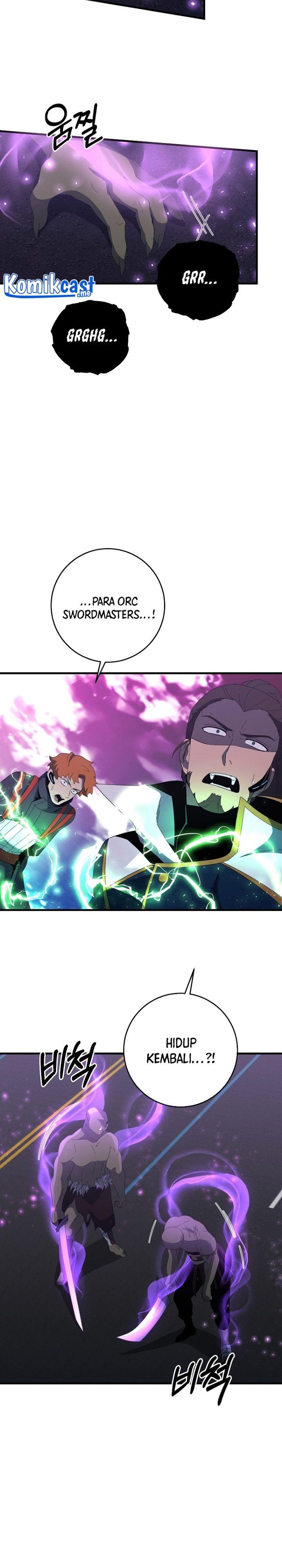 Panel 11