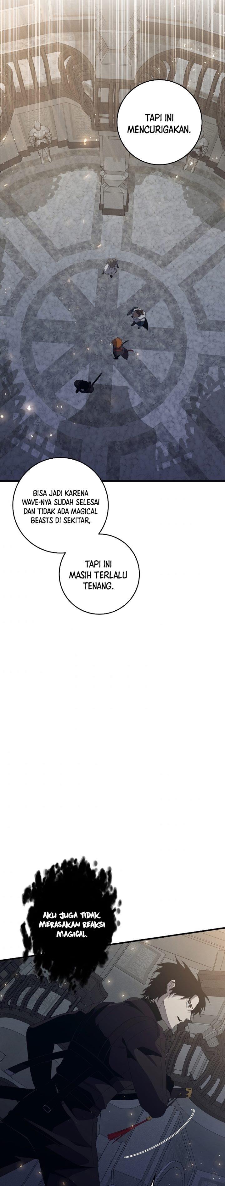 Panel 21