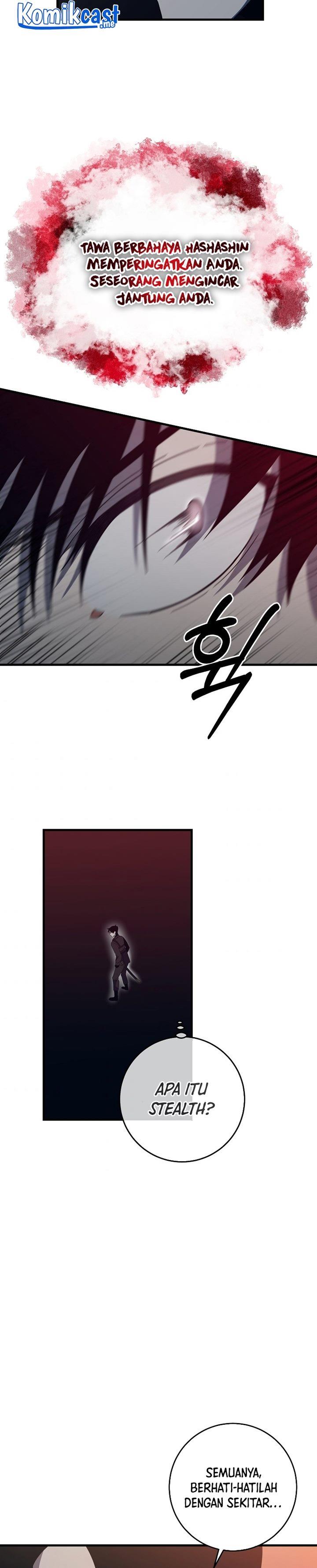 Panel 24
