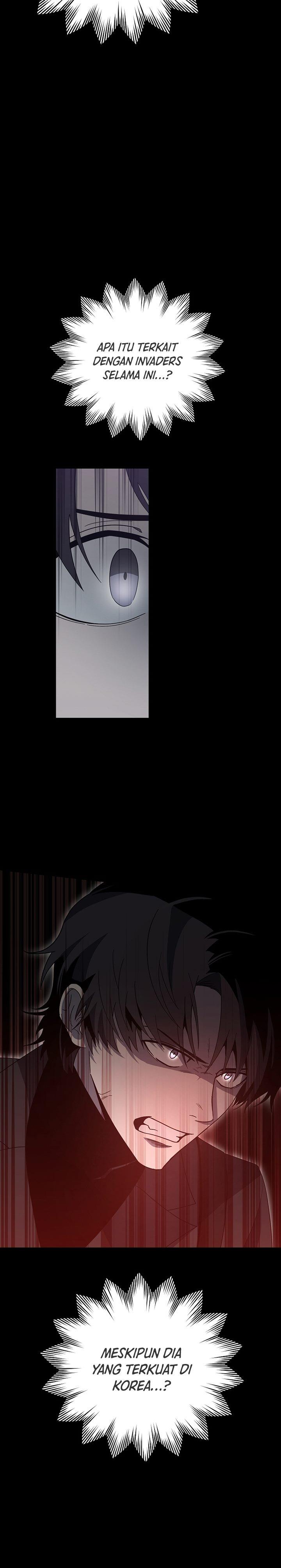 Panel 17