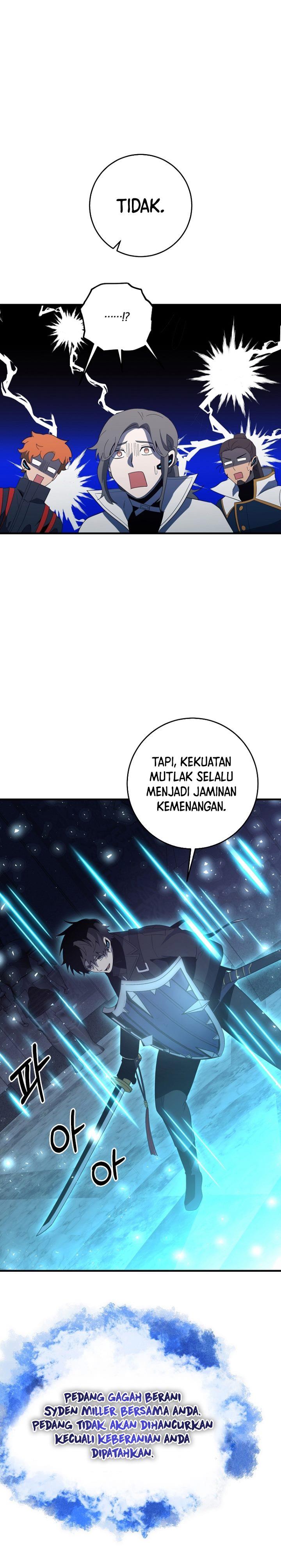 Panel 3