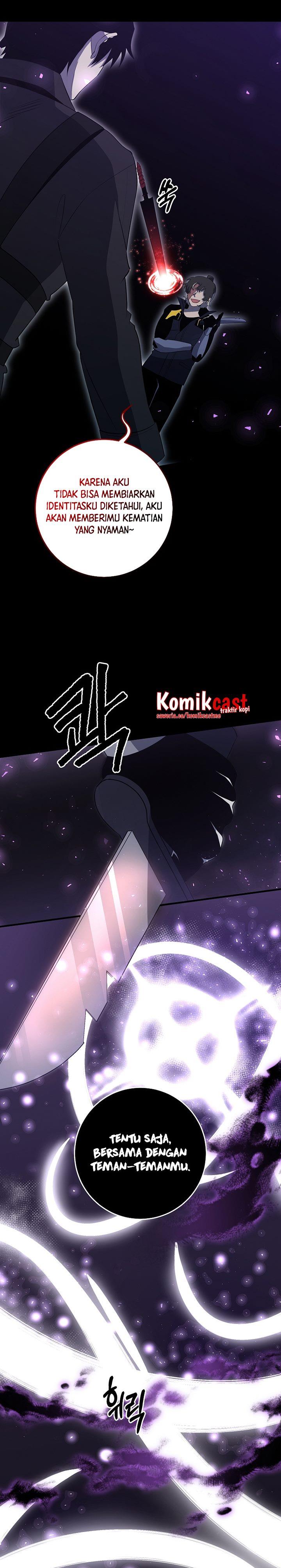 Panel 18
