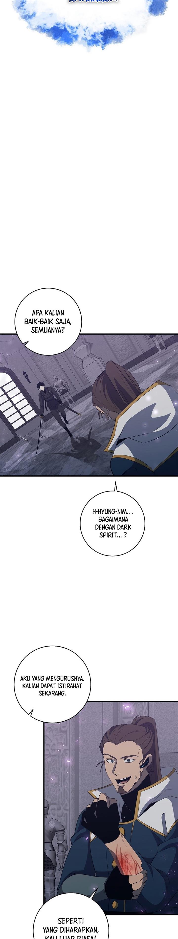 Panel 15