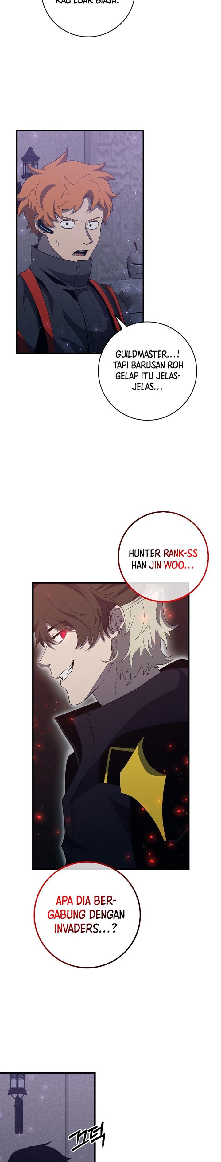 Panel 16