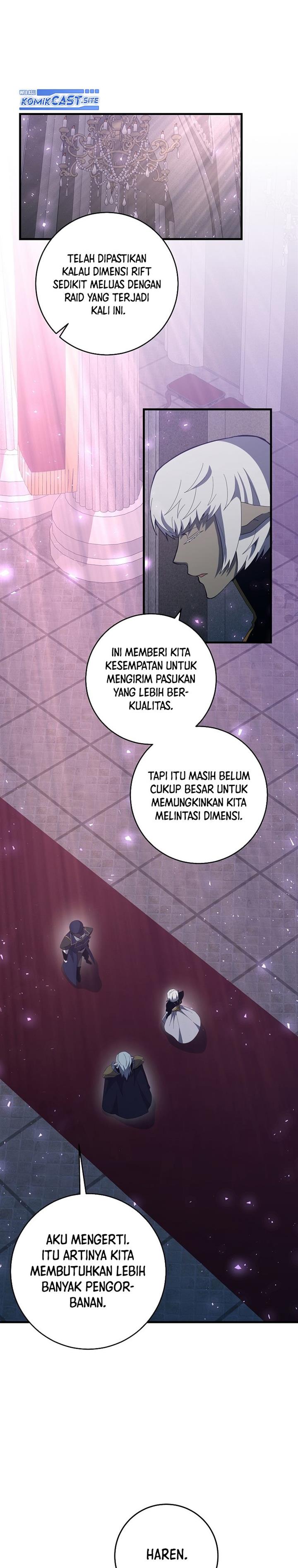 Panel 20