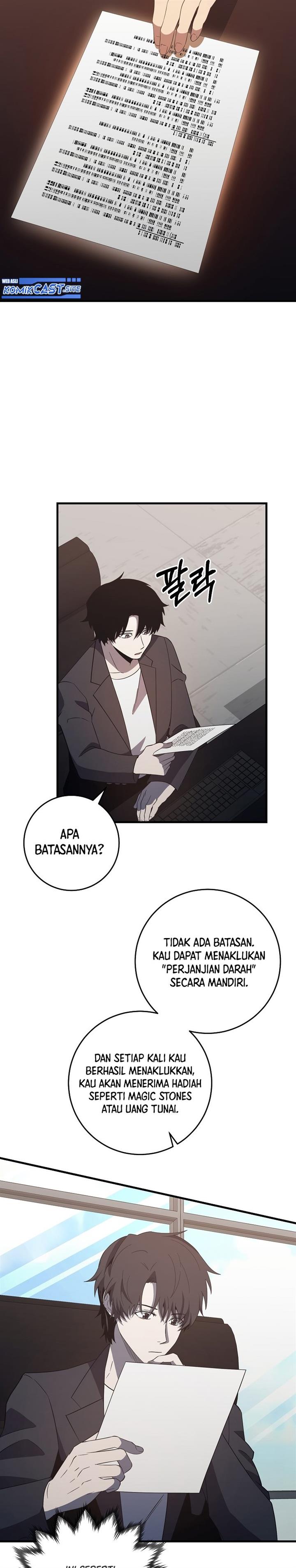 Panel 29