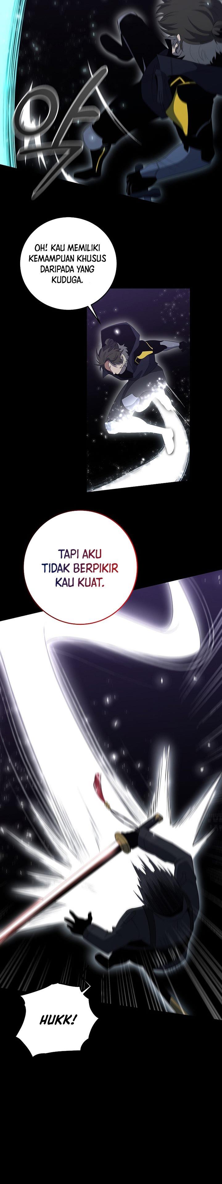 Panel 5