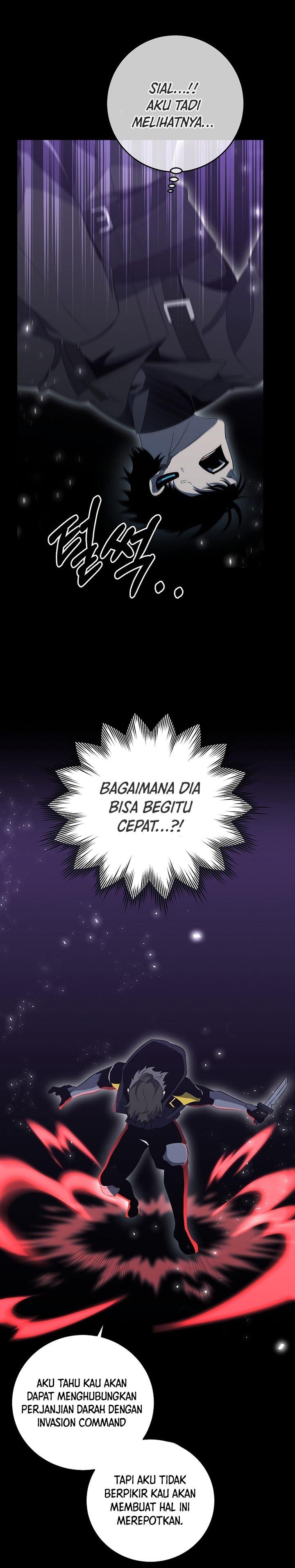 Panel 6