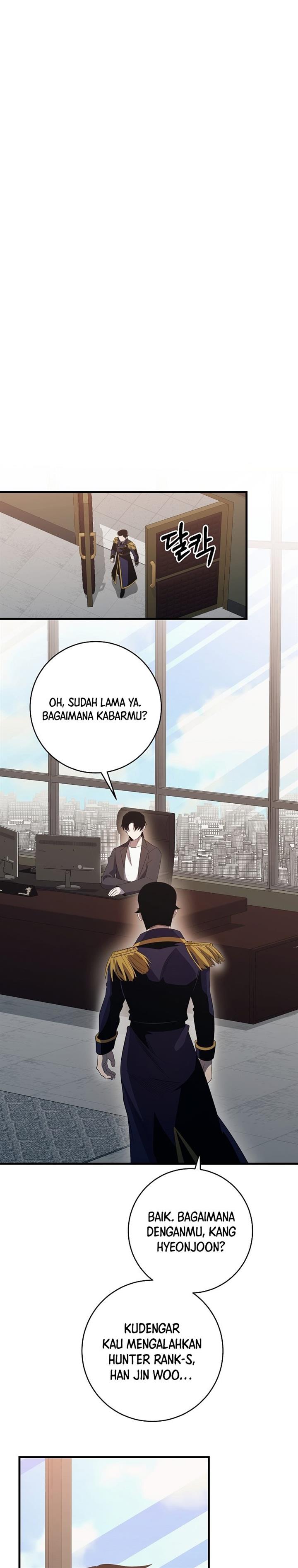 Panel 22