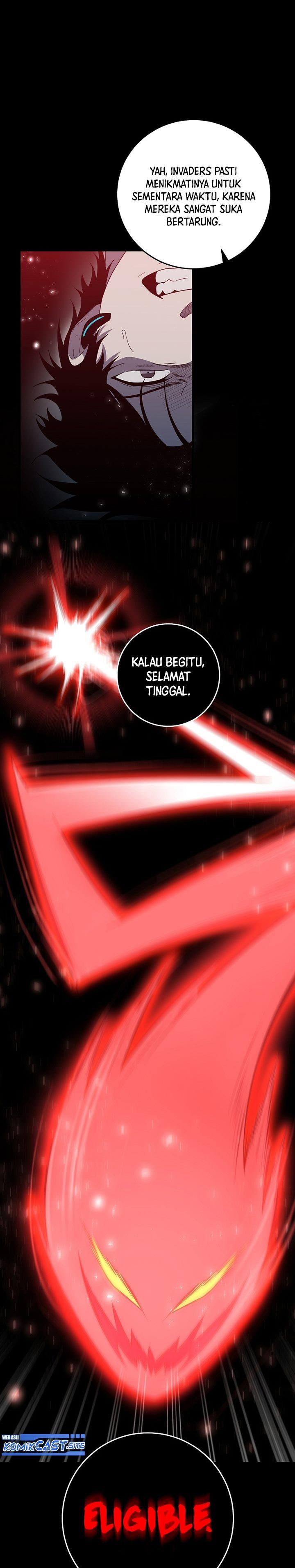 Panel 7