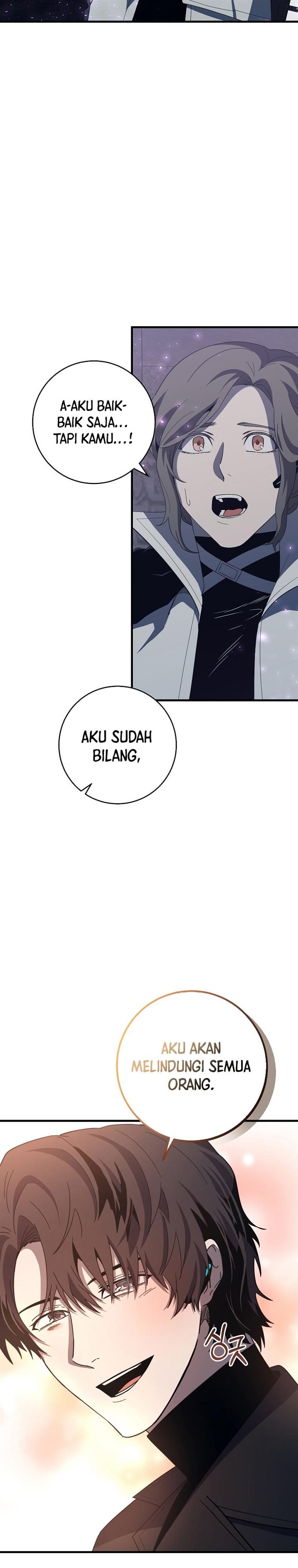 Panel 18